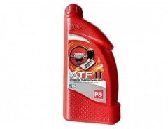 Di̇reksi̇yon Yağı 1 Litre (Atf)