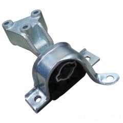 Sağ Motor Takozu| Fiat Albea Palio 1.3 Mjt