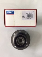 Arka Porya Bilyalı Skf (Rulman) Poryalı Absli | Fiat Albea Palio Siena Brava Bravo Marea Fiorino Linea Stilo