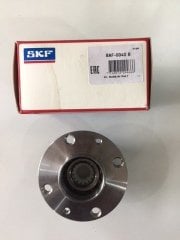 Arka Porya Bilyalı Skf (Rulman) Poryalı Absli | Fiat Albea Palio Siena Brava Bravo Marea Fiorino Linea Stilo