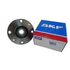 Arka Porya Bilyalı Skf Rulman Poryalı Abssiz | Fiat Albea Brava Bravo Tempra Tipo Uno Doblo 2 Doblo 2001-2006 Fiorino Linea Marea Palio Siena Stlio