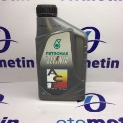 Motor Yağı 1 Litre 10W40