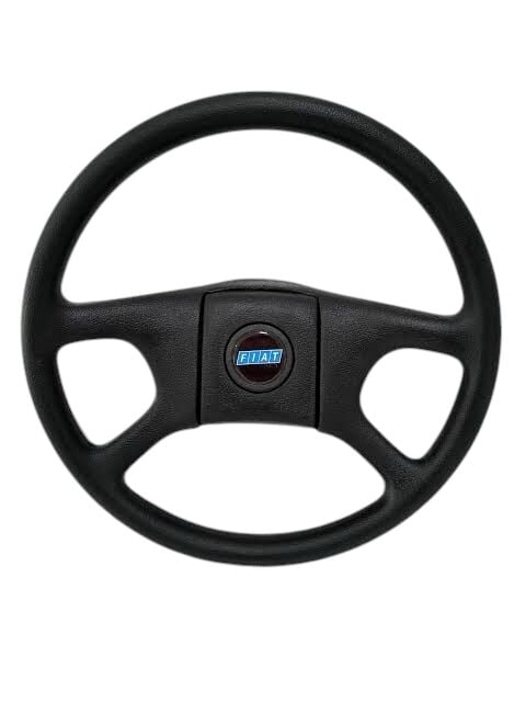 Direksiyon Simidi | Fiat Uno S