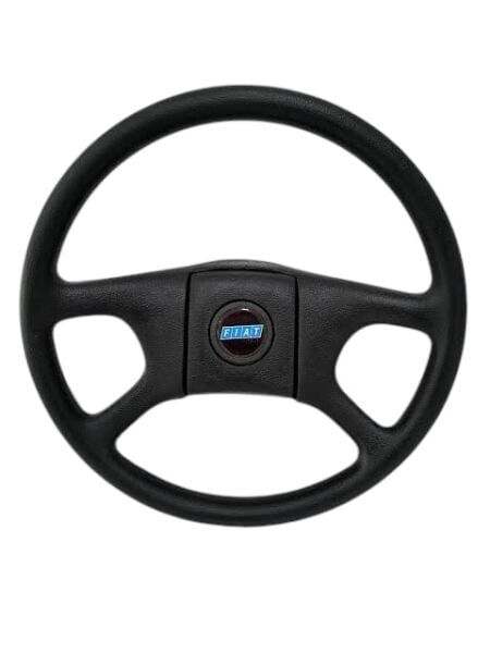 Direksiyon Simidi | Fiat Uno S