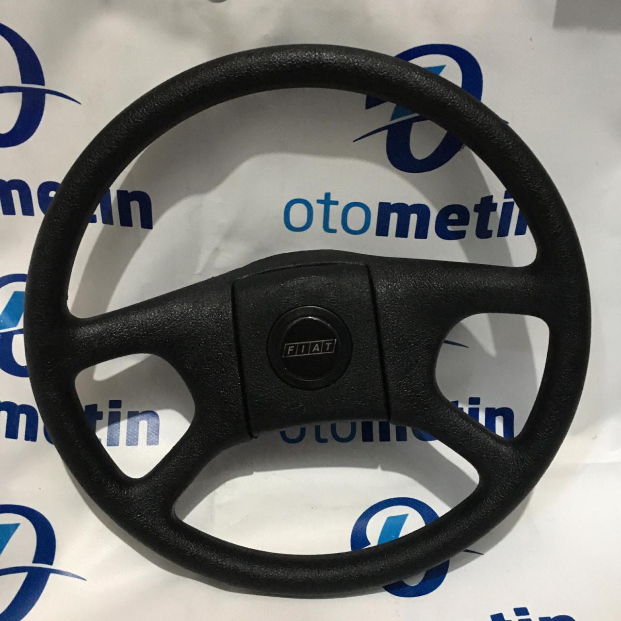 Direksiyon Simidi | Fiat Uno 70