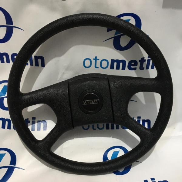 Direksiyon Simidi | Fiat Uno 70