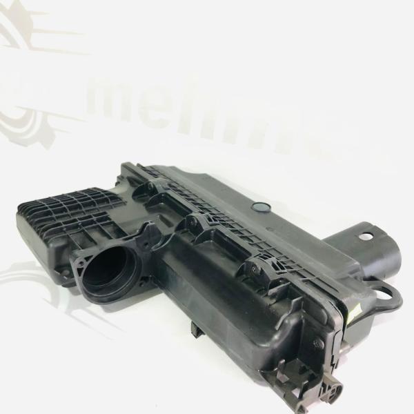 Hava Filtre Kutusu Kabı 1.5 Dci Clio Symbol Kango 2003-2008