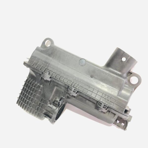 Hava Filtre Kutusu Kabı 1.5 Dci Clio Symbol Kango 2003-2008