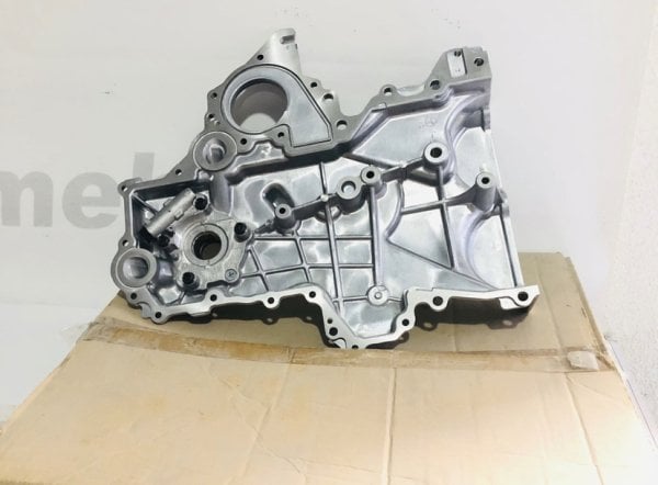 Yağ Pompası Hyundai Elantra 2011-2018