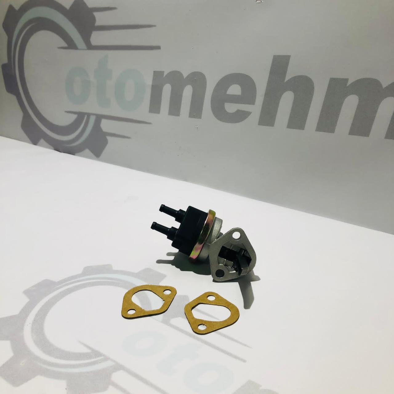 Benzin Otomatiği Slx Motor| Fiat Tempra Tipo Doğan Şahin Kartal