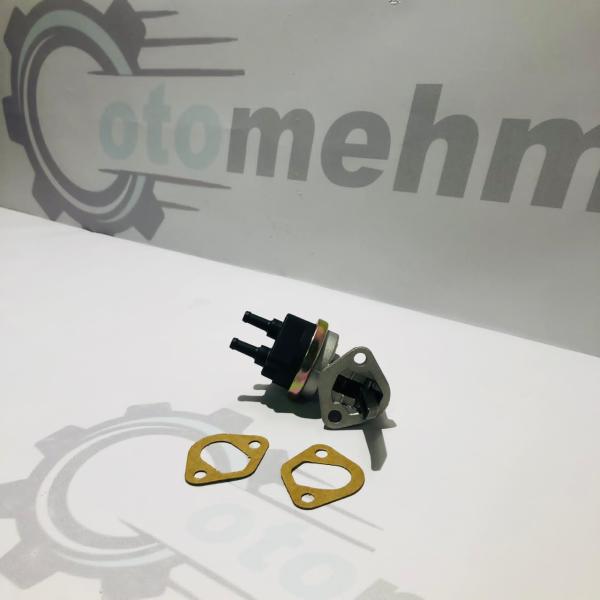 Benzin Otomatiği Slx Motor| Fiat Tempra Tipo Doğan Şahin Kartal