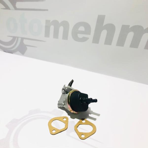 Benzin Otomatiği Slx Motor| Fiat Tempra Tipo Doğan Şahin Kartal