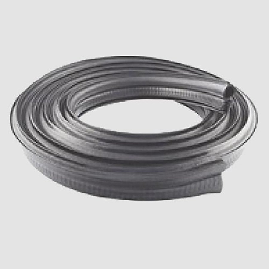 Motor Kaput Lastiği | Doğan Kartal Şahin