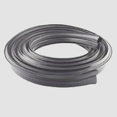 Motor Kaput Lastiği | Doğan Kartal Şahin