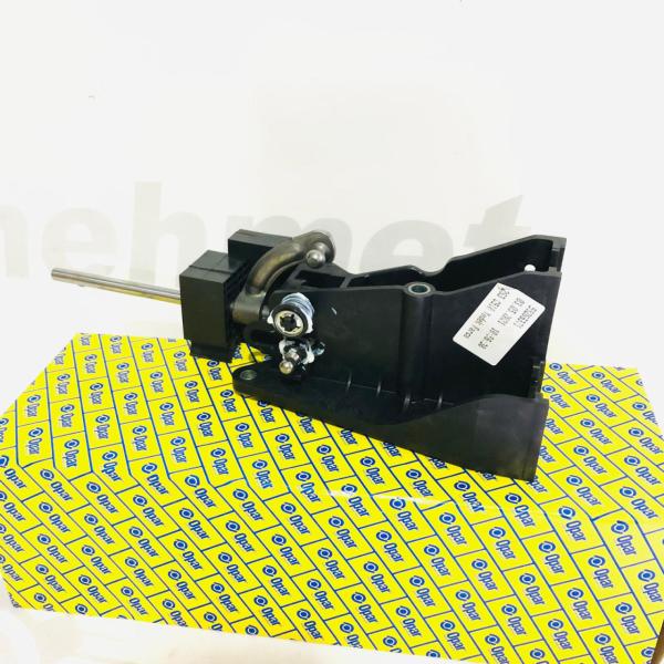 Vites Kumanda Kolu Fiat Doblo 3