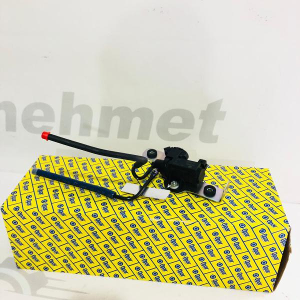 Elektrovalf N70 1.3 Multijet Fiorino Linea Doblo Grande Punto