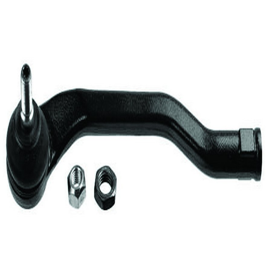 Sağ Rotbaşı / Dacia Duster