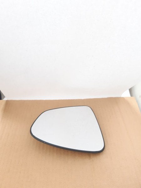 Dikiz Ayna Camı Mekanik Sol | Fiat Egea