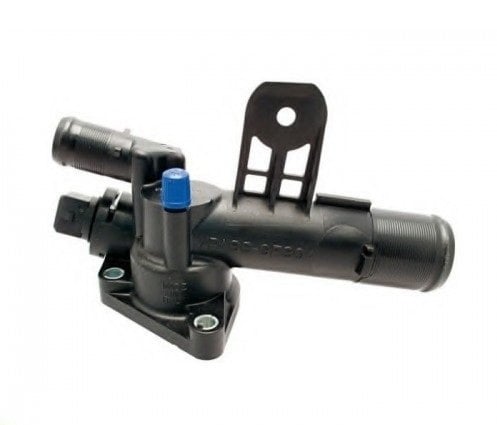 Termostat 1.5 Dci / Clio 3 / Megane 2