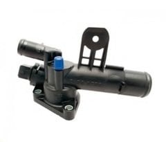 Termostat 1.5 Dci / Clio 3 / Megane 2