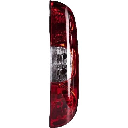 Stop Lambası Sağ | Fiat Doblo 05-09