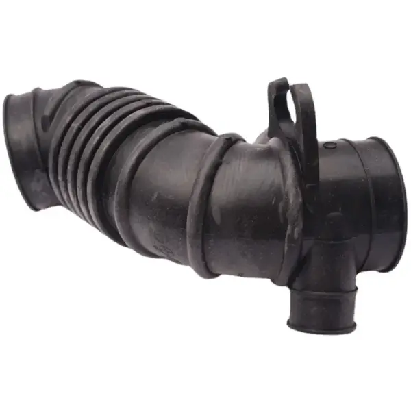 Hava Filtre Hortumu | Hyundai Accent Era