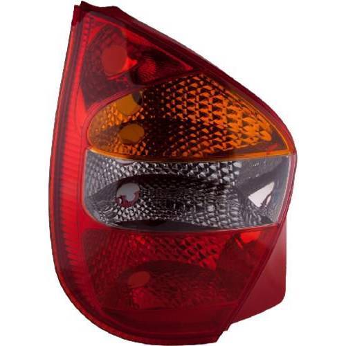Stop Lambası Sol | Fiat Palio YM 2003