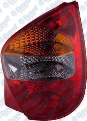 Stop Lambası Sağ | Fiat Palio YM 2003