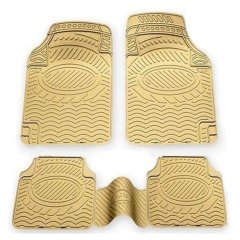 Üniversal Paspas Takımı Bej