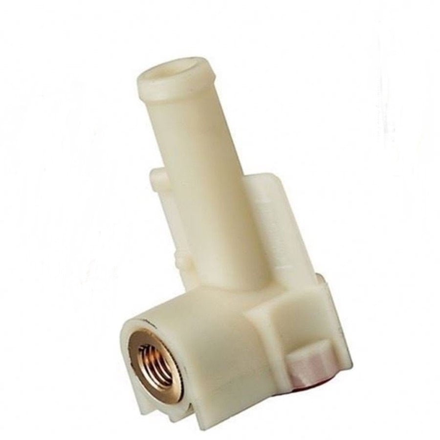 Emme Manifold Rekoru Müşürsüz | Fiat Albea Palio 1.2 16v