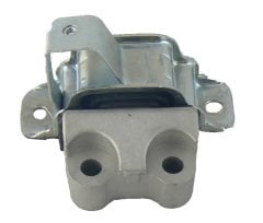 Sol Motor Takozu | Fiat Fiorino Linea