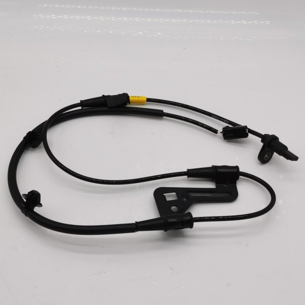 Abs Sensörü Kablosu Sol Ön Elantra 2016-