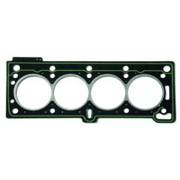 Silindir Kapak Contası 1.4 8V (Yağ Kanali Di̇k) Cli̇o Symbol / Kango / Megane / Renault 19 / Daci̇a Logan Sandero