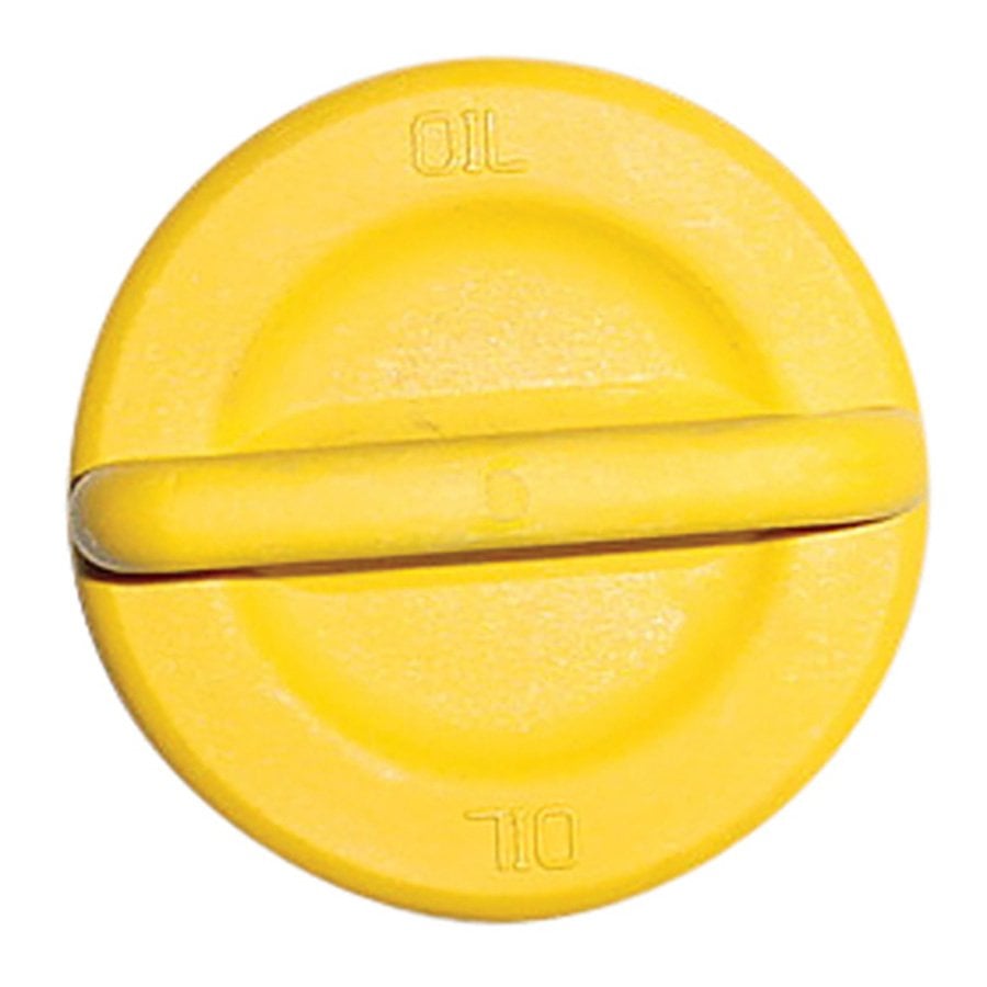 Yağ Dolum Kapağı | Fiat Palio Albea Doblo Linea Fiorino Grande Punto 1.3 Mjt