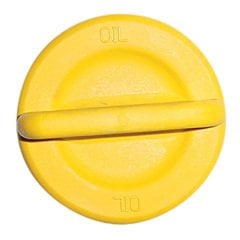 Yağ Dolum Kapağı | Fiat Palio Albea Doblo Linea Fiorino Grande Punto 1.3 Mjt