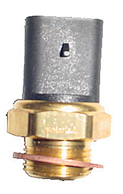 Fan Musuru | Fiat Tempra Tipo Slx Tds