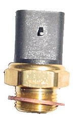 Fan Musuru | Fiat Tempra Tipo Slx Tds