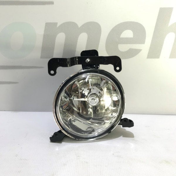 Sis Lambası Sol | Hyundai Accent 03-06