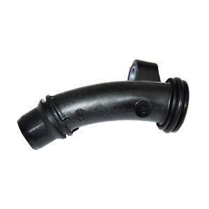Egr Borusu | Fiat Linea / Doblo 3 / Bravo / Egea 1.6 Mjt
