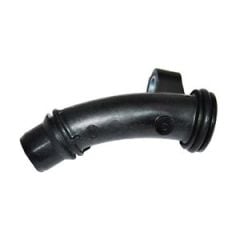 Egr Borusu | Fiat Linea / Doblo 3 / Bravo / Egea 1.6 Mjt