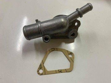 Termostat Tempra Tipo Mpi Motor
