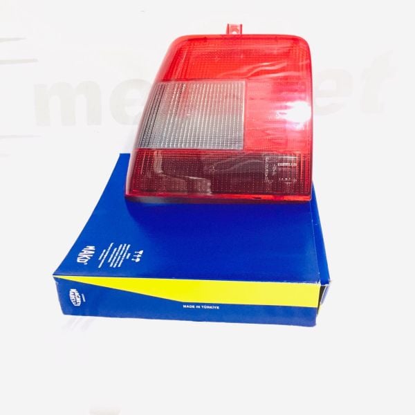 Mako Stop Camı Sol | Fiat Tempra