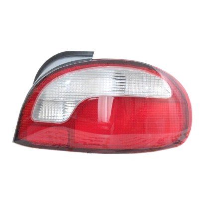 Stop Lambası Sağ | Hyundai Accent 98-00