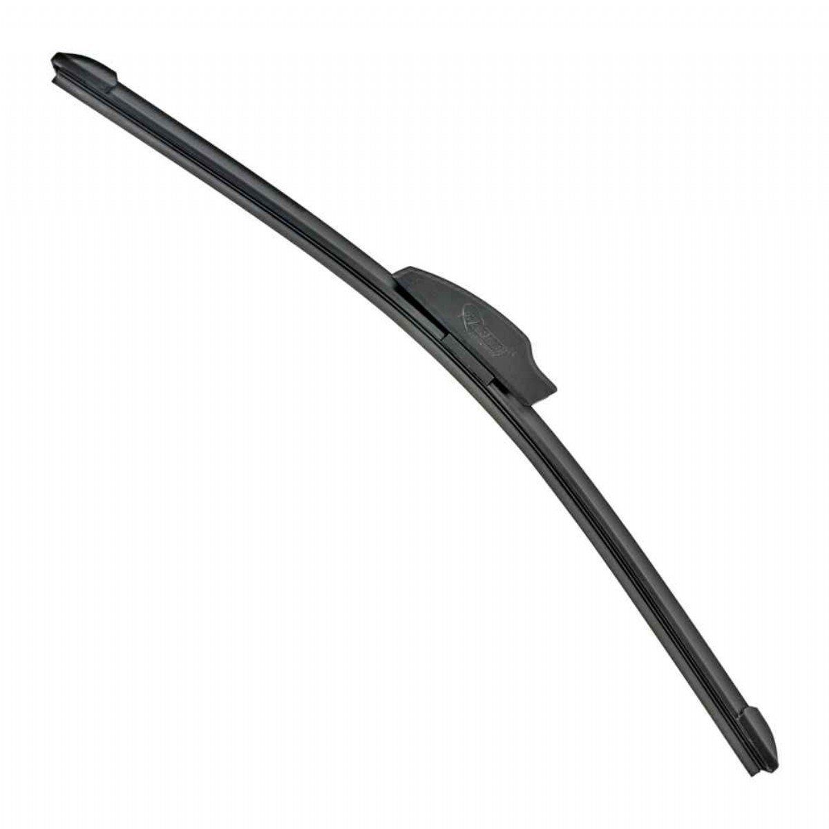 Silecek 500 Cm
