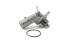 Termostat Orjinal | Fiat Tempra Tipo 2.0 8v