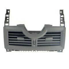 Difizör Havalandırma Orta / Megane 2