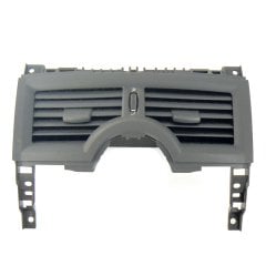 Difizör Havalandırma Orta / Megane 2