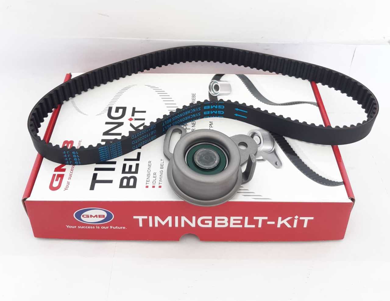 Triger Seti | Hyundai Accent 95-00