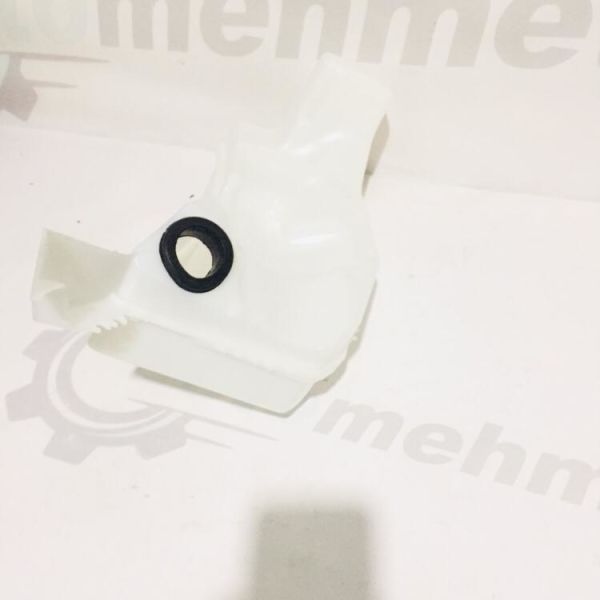 Cam Silecek Su Bidonu Renault Clio 4