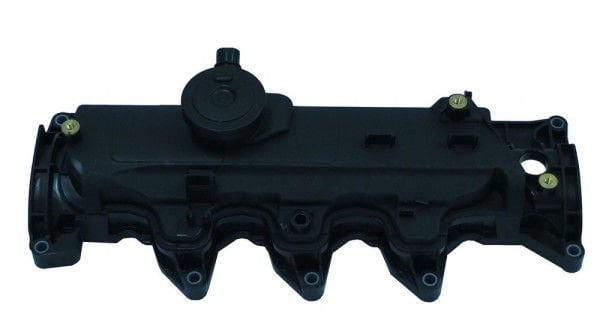 Külbütör Kapağı 1.5 Dci Clio 4 Fluence Megane 3 Duster